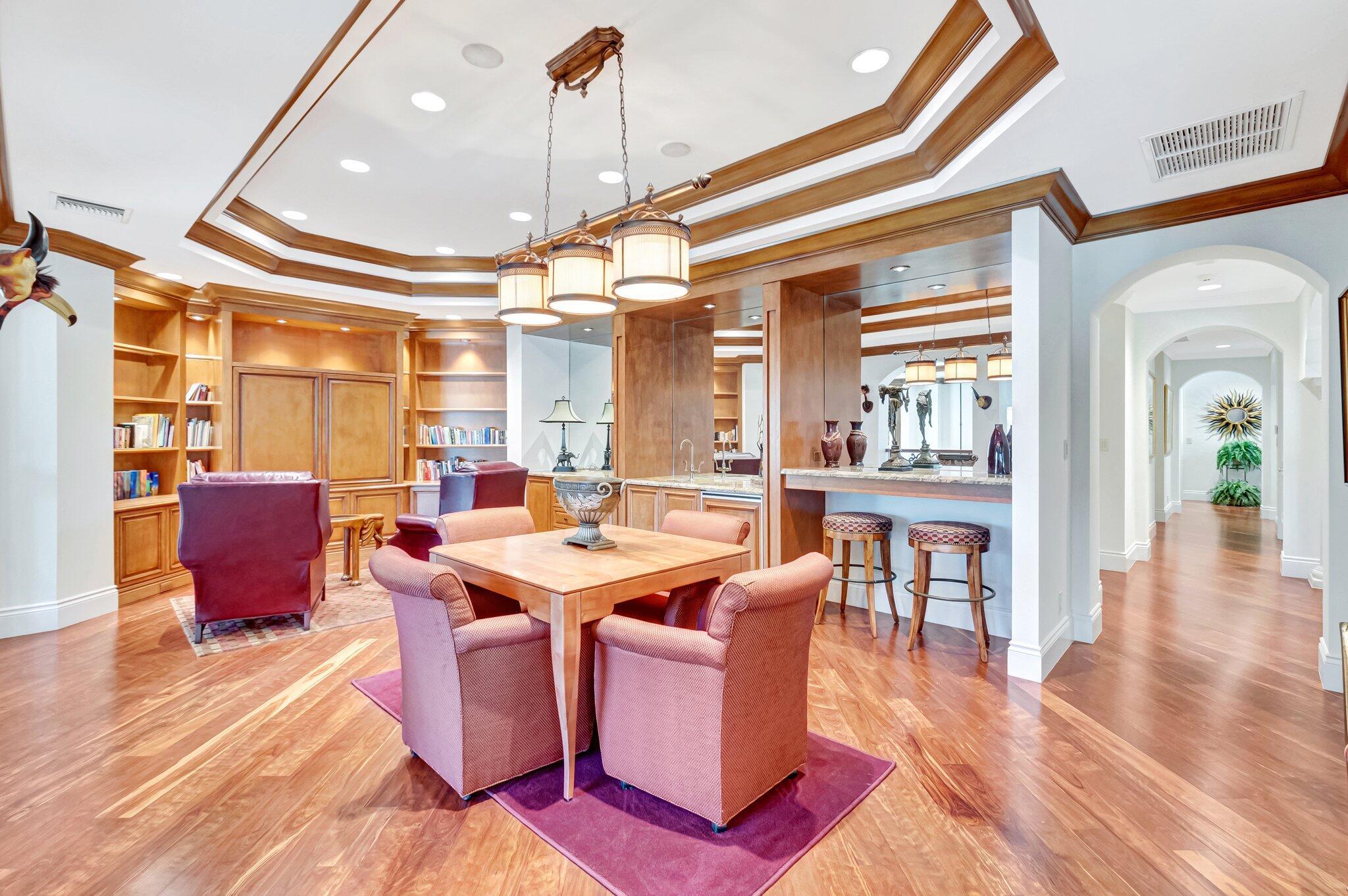 8417 Del Prado Drive