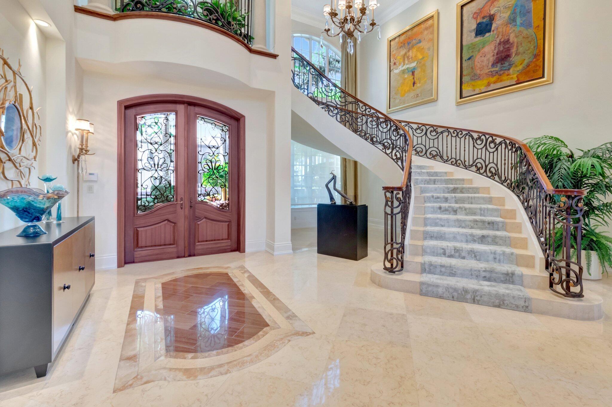 8417 Del Prado Drive