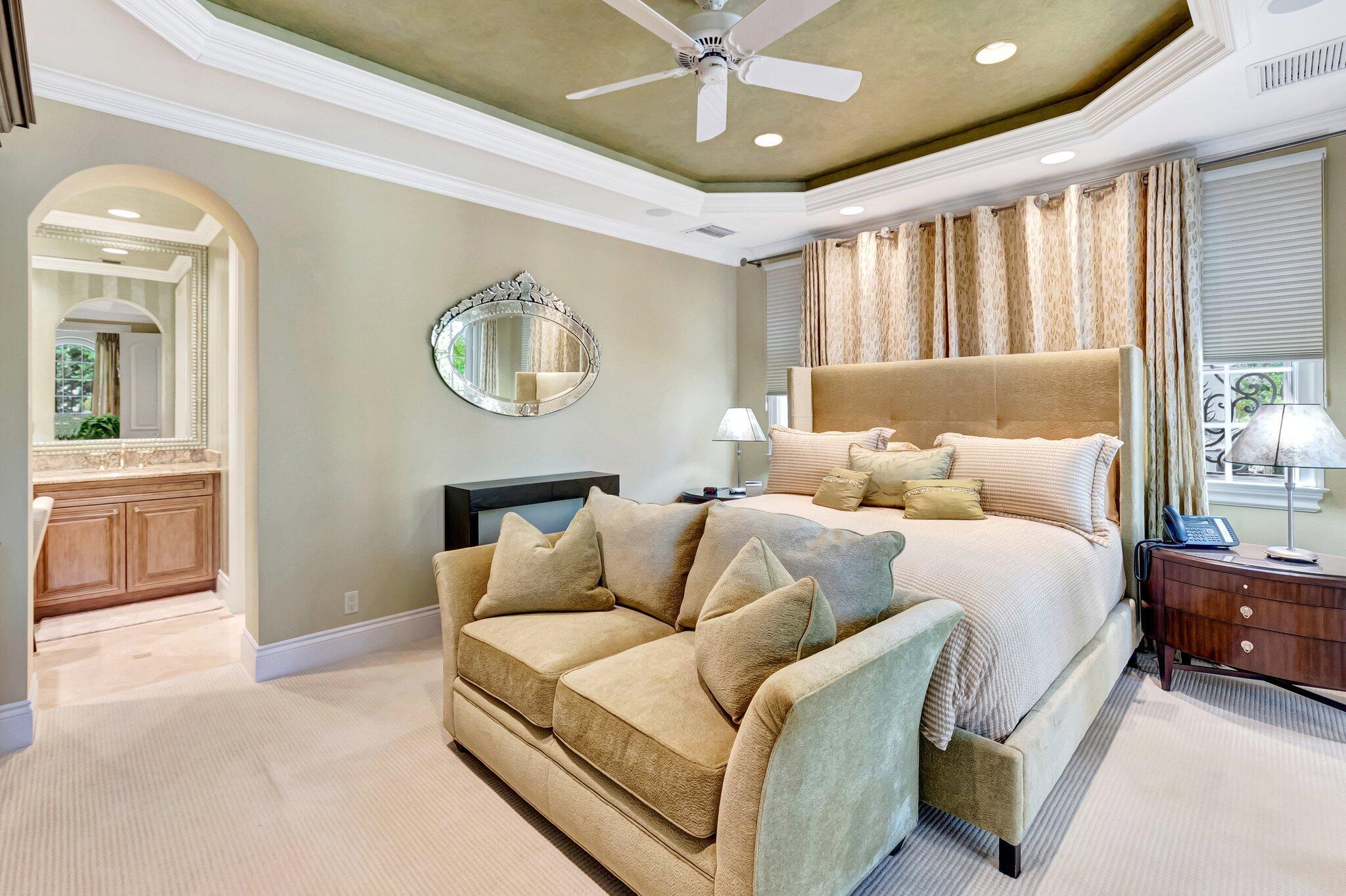 8417 Del Prado Drive