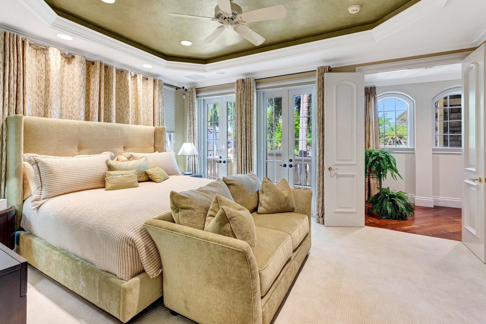 8417 Del Prado Drive