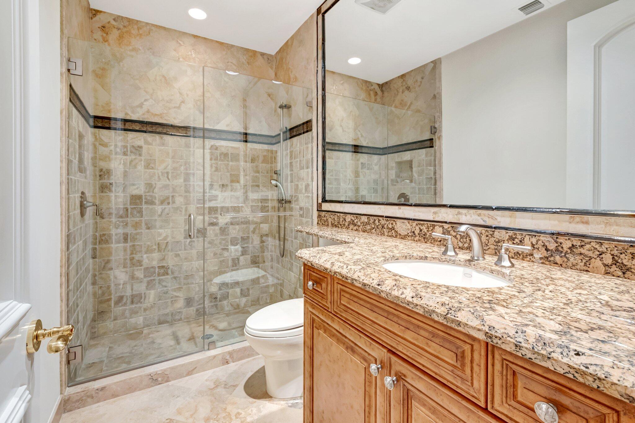 8417 Del Prado Drive