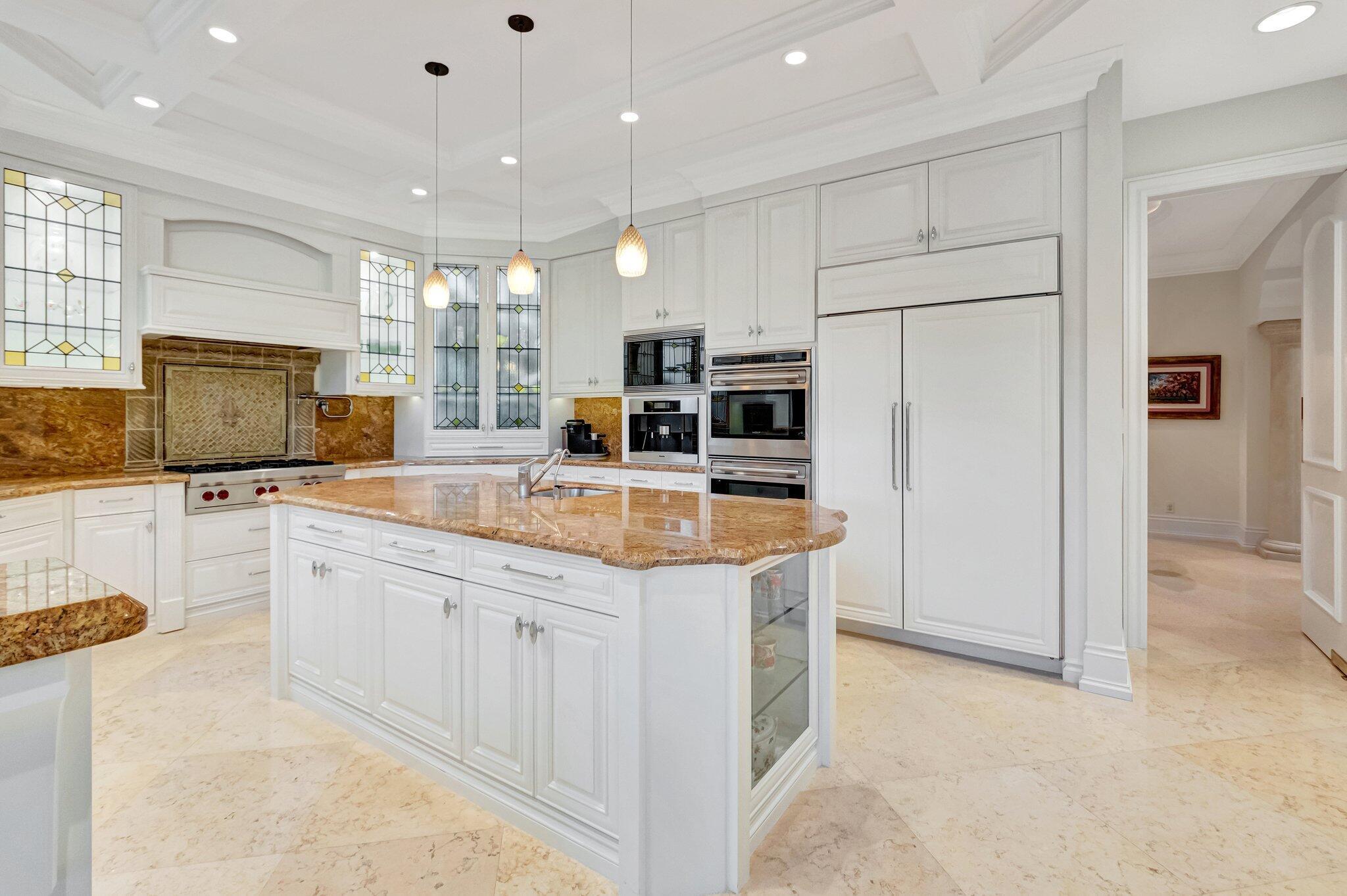 8417 Del Prado Drive