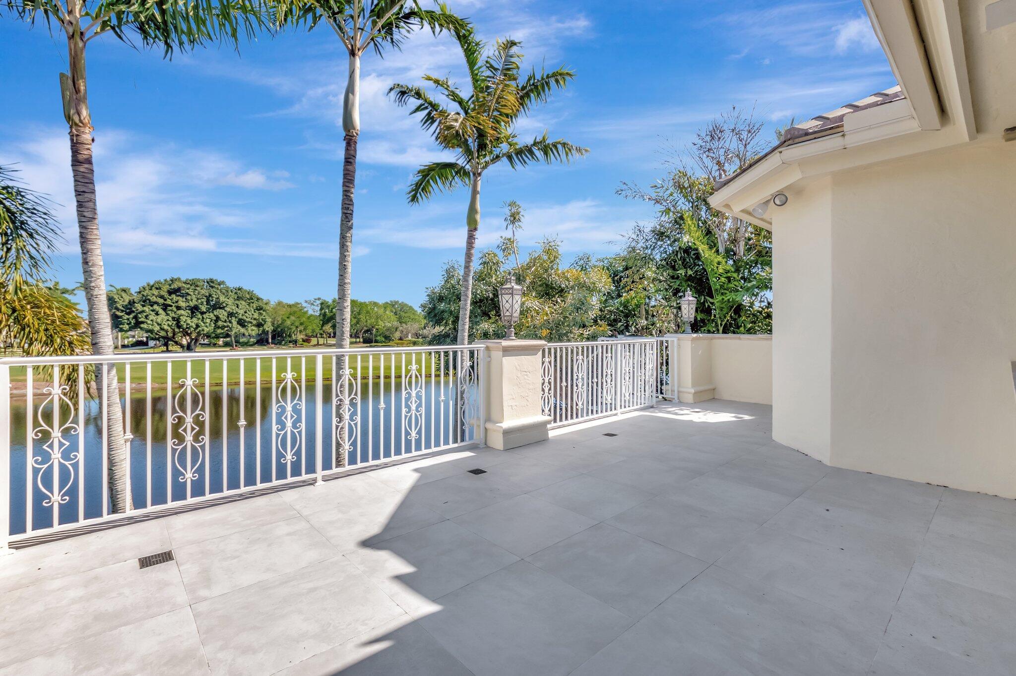 8417 Del Prado Drive