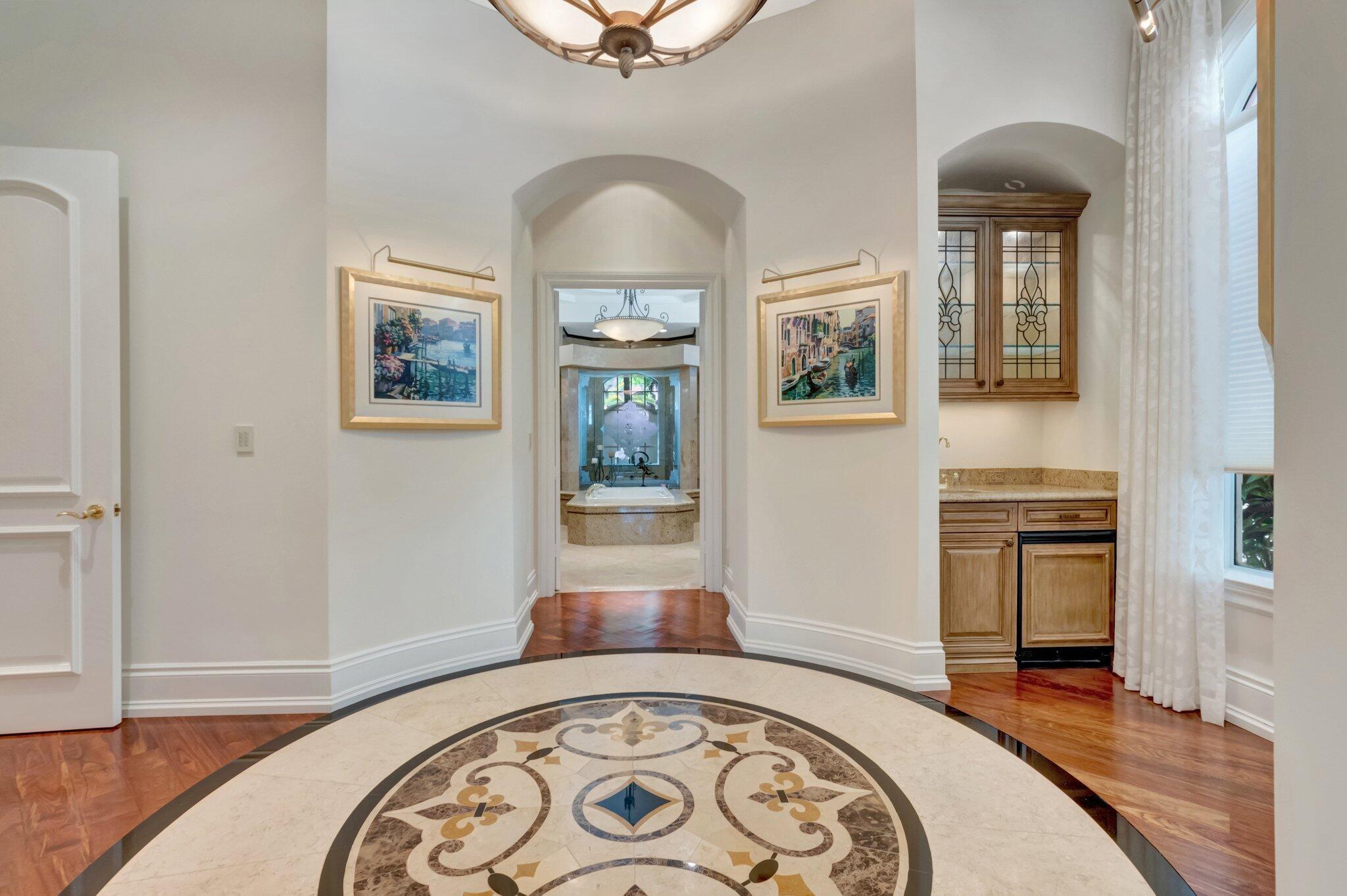 8417 Del Prado Drive