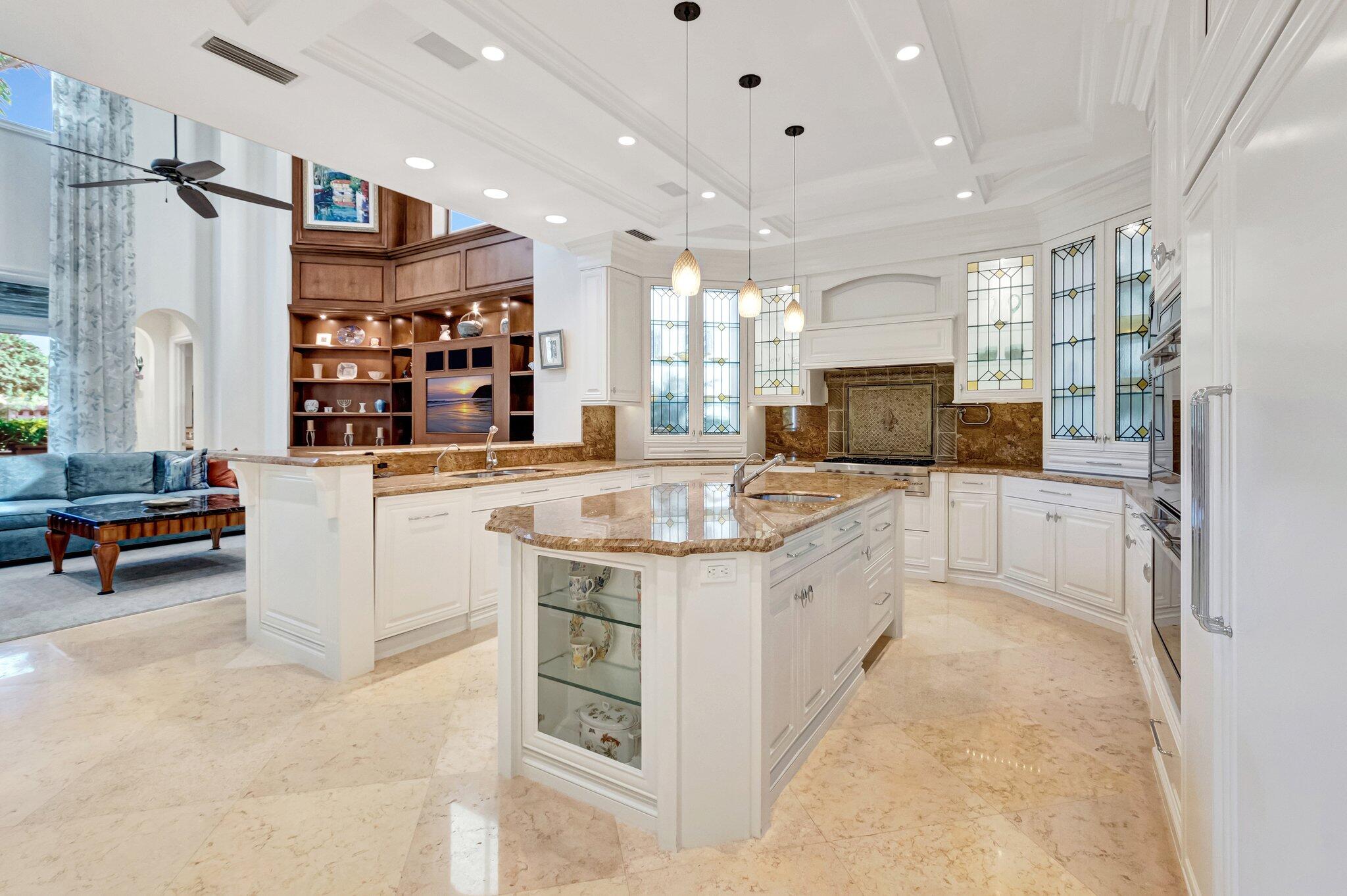 8417 Del Prado Drive