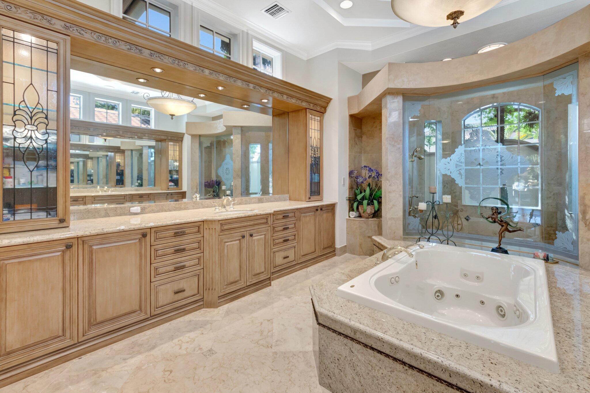 8417 Del Prado Drive