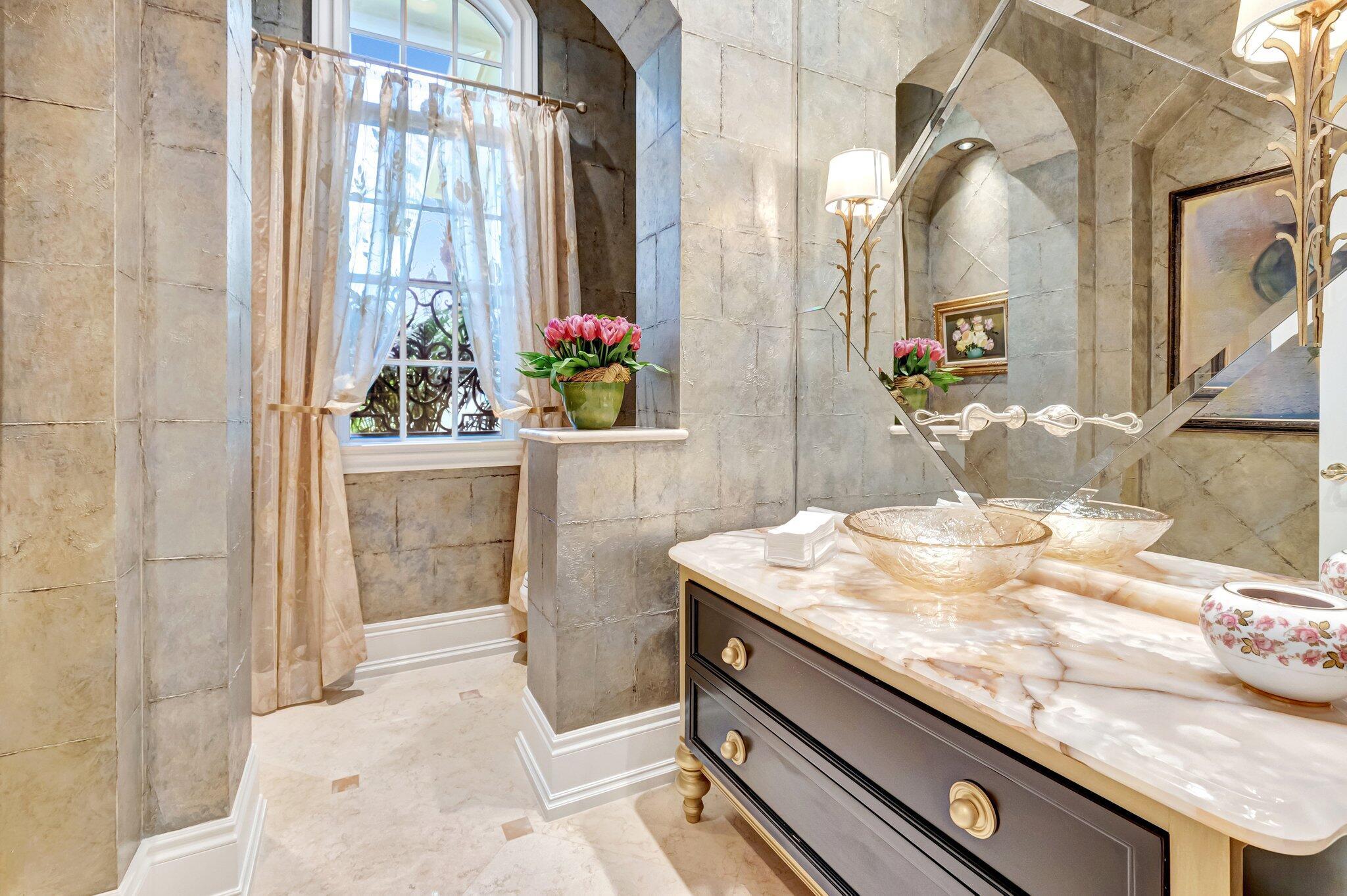 8417 Del Prado Drive