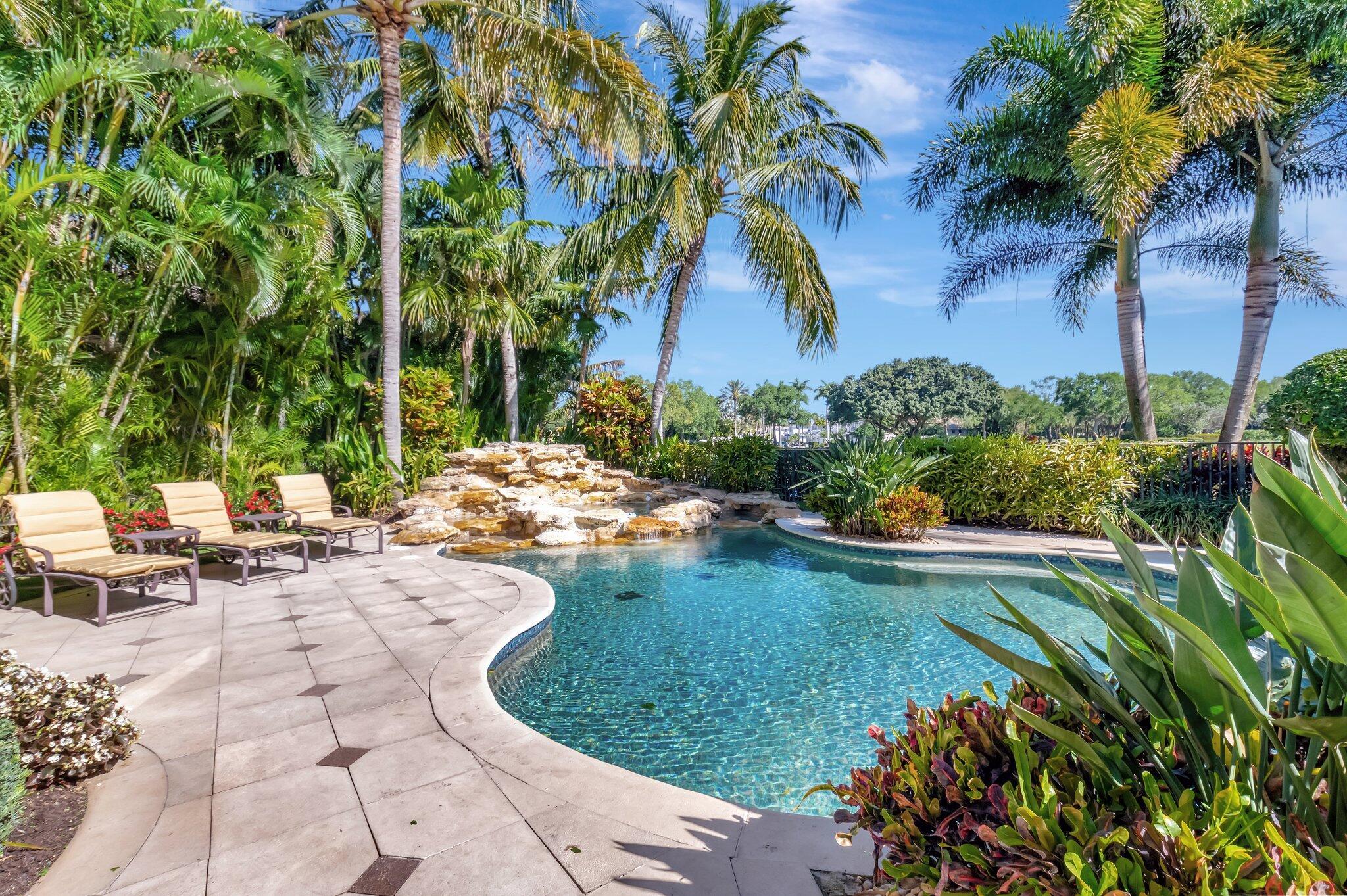 8417 Del Prado Drive