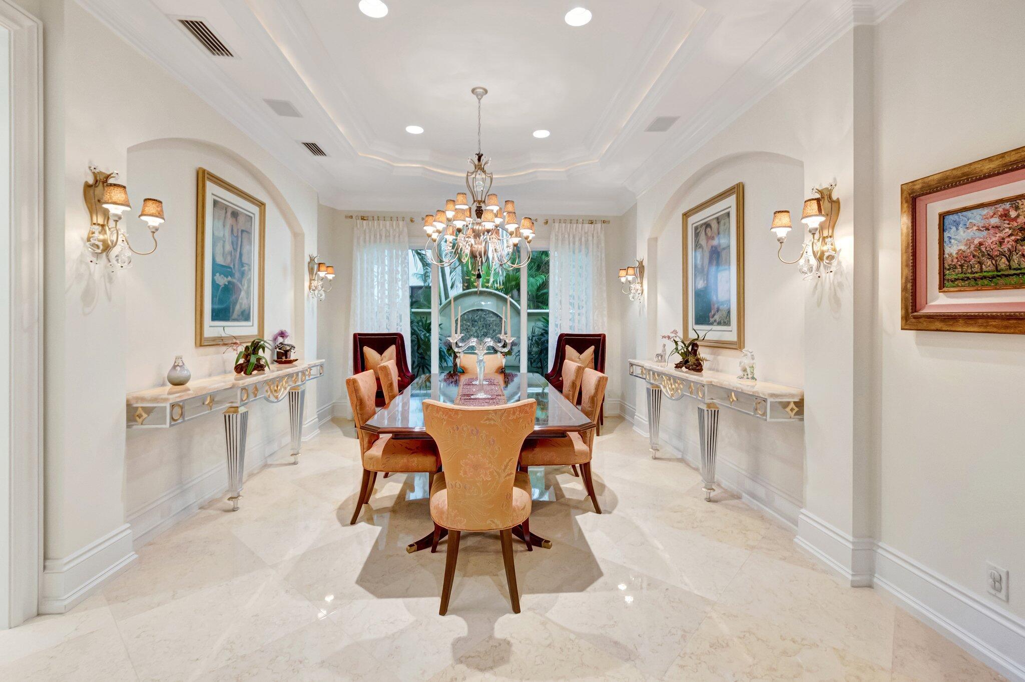 8417 Del Prado Drive