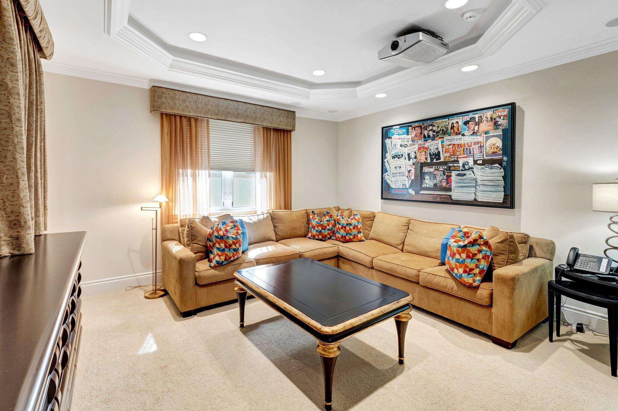 8417 Del Prado Drive