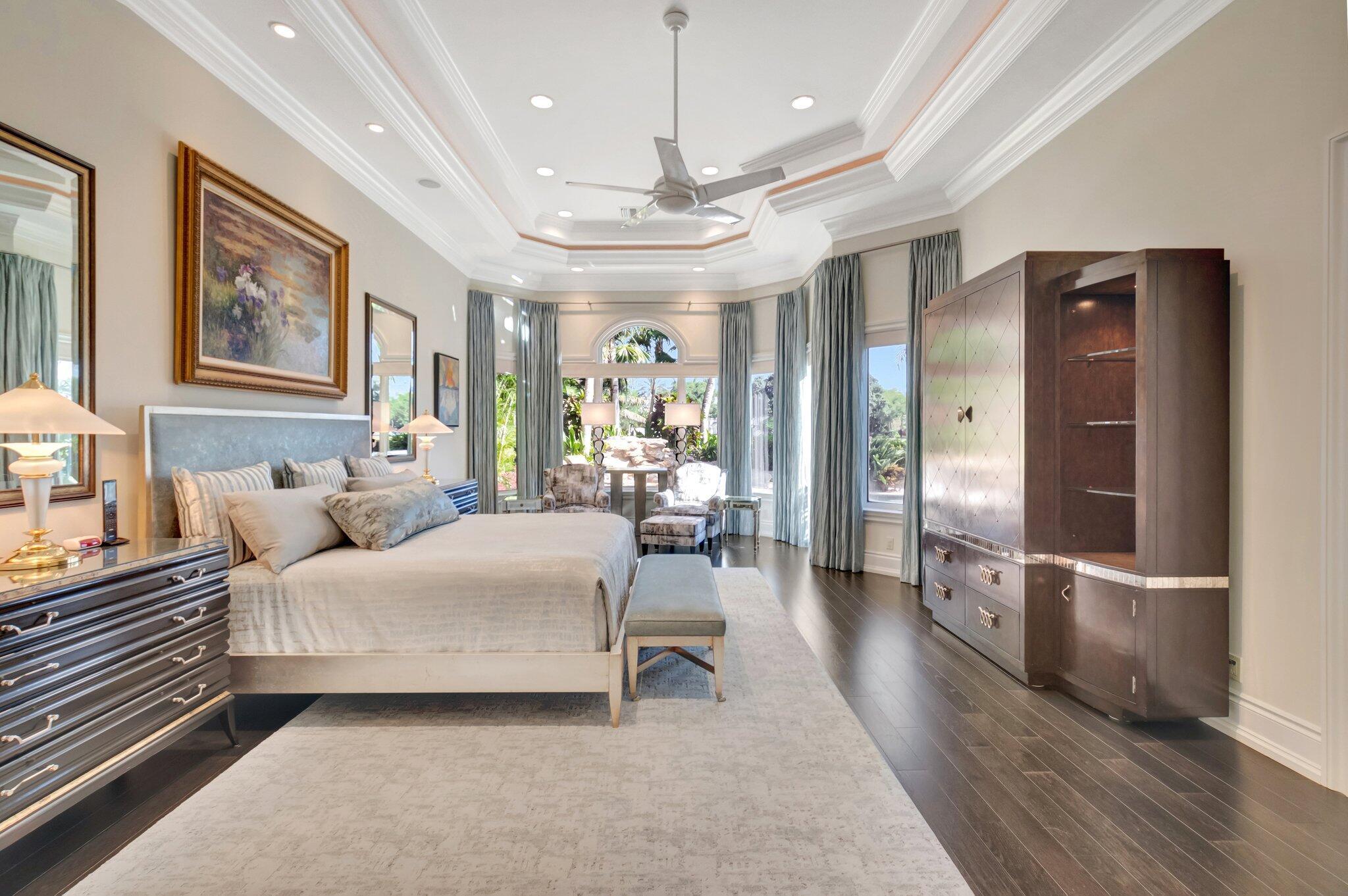 8417 Del Prado Drive