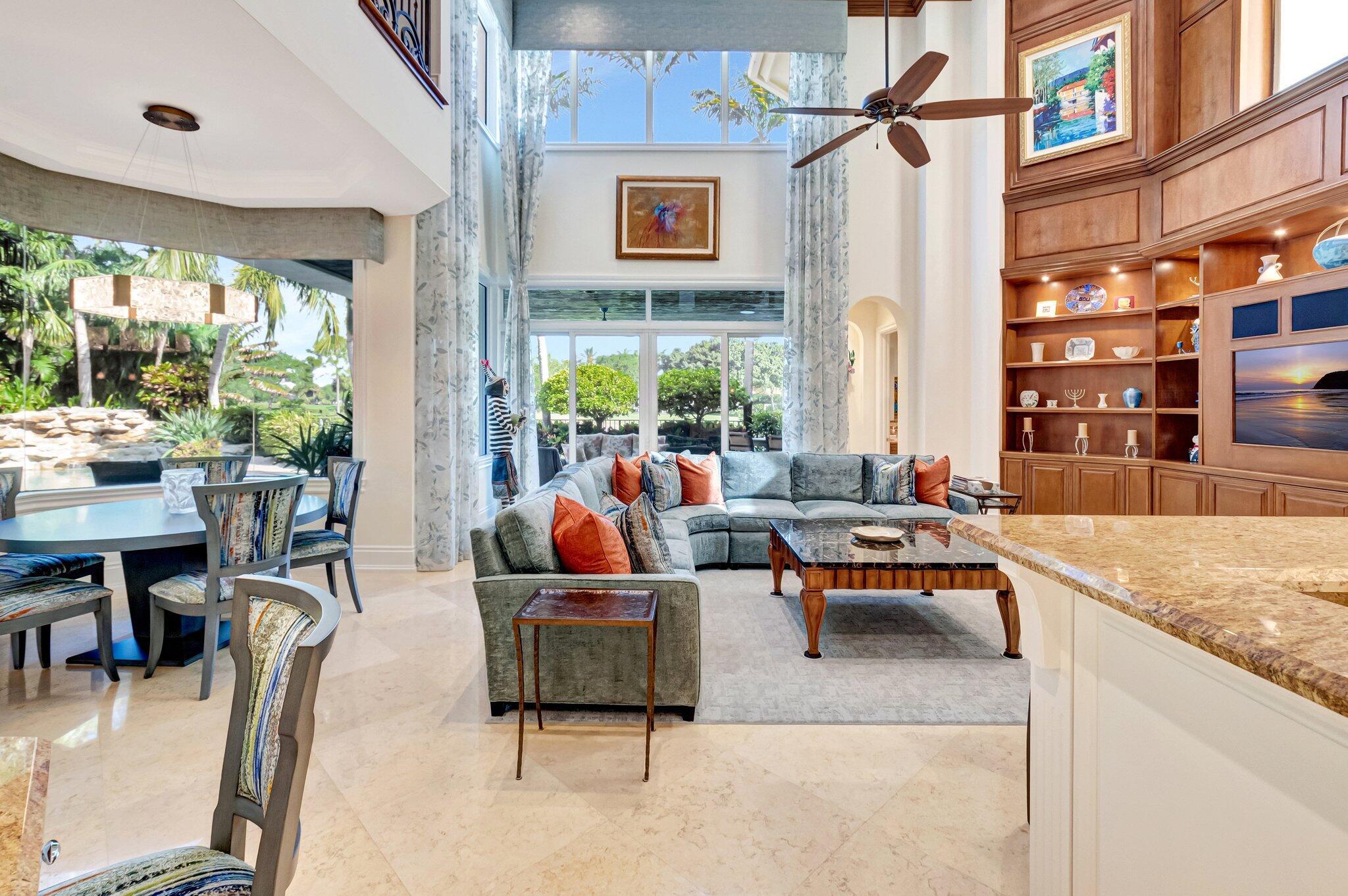 8417 Del Prado Drive