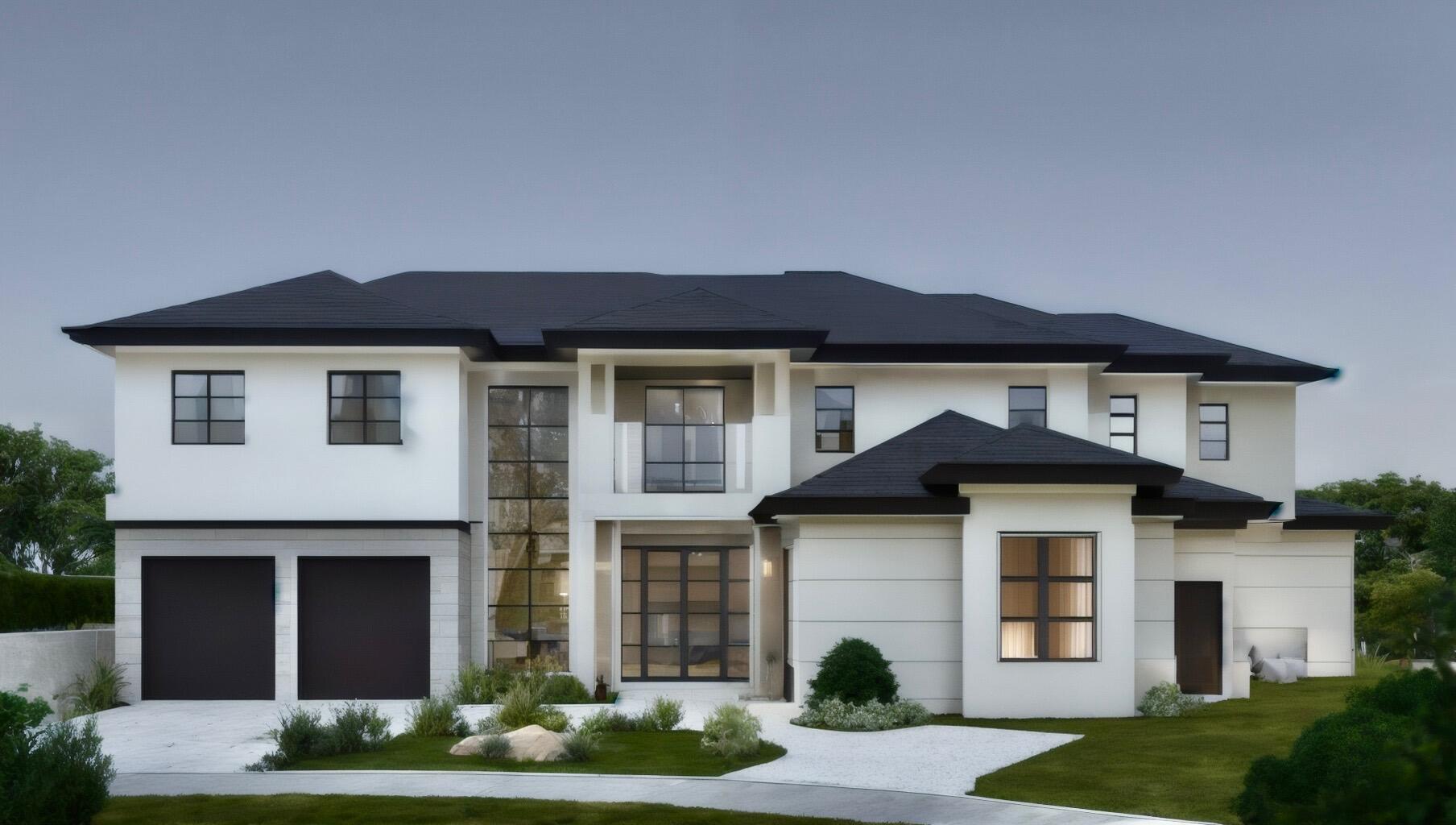 3278 Westminster Drive