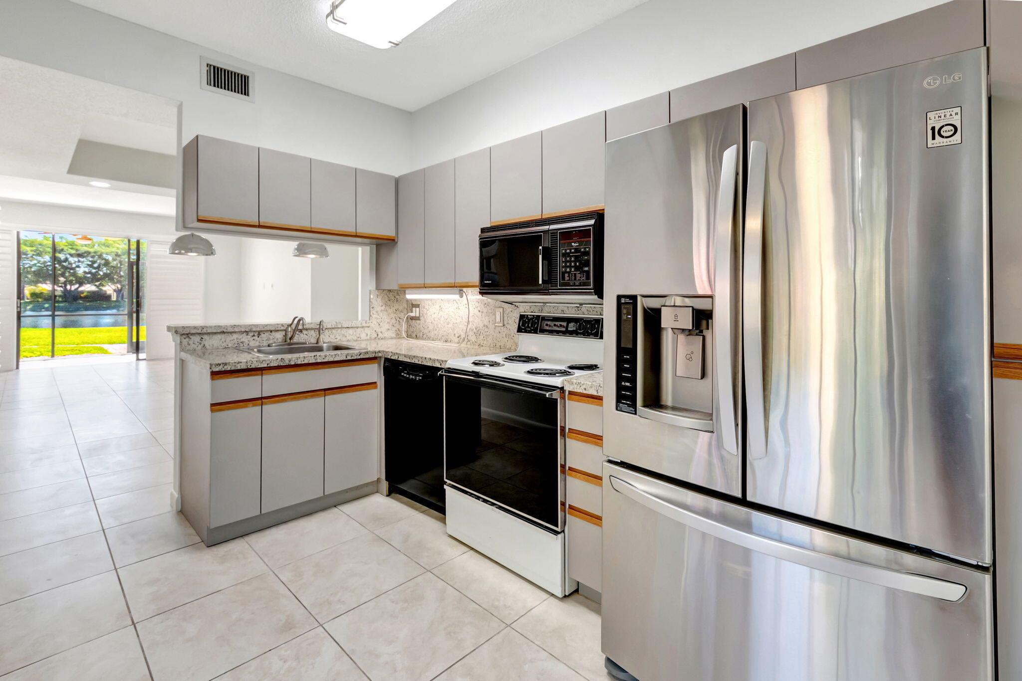 7857 Lexington Club Boulevard A