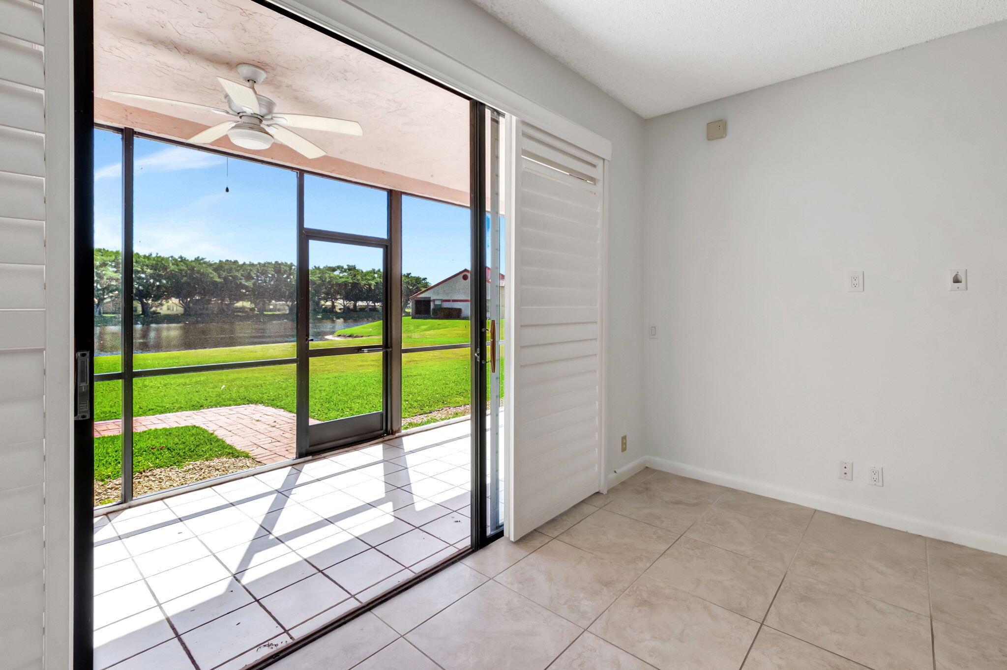 7857 Lexington Club Boulevard A