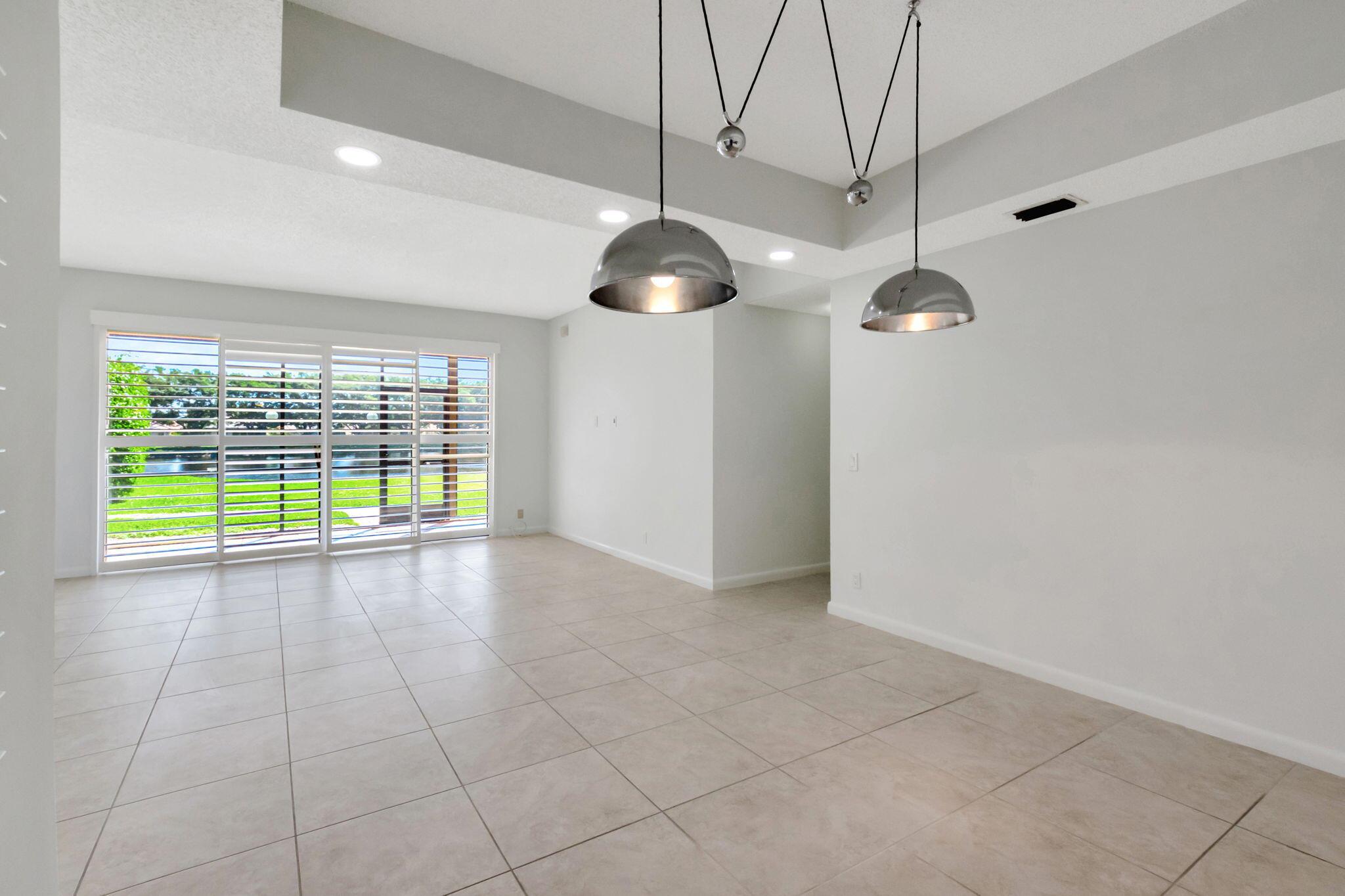 7857 Lexington Club Boulevard A