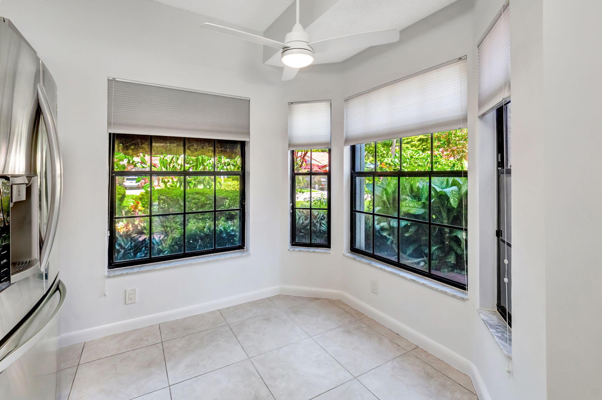 7857 Lexington Club Boulevard A