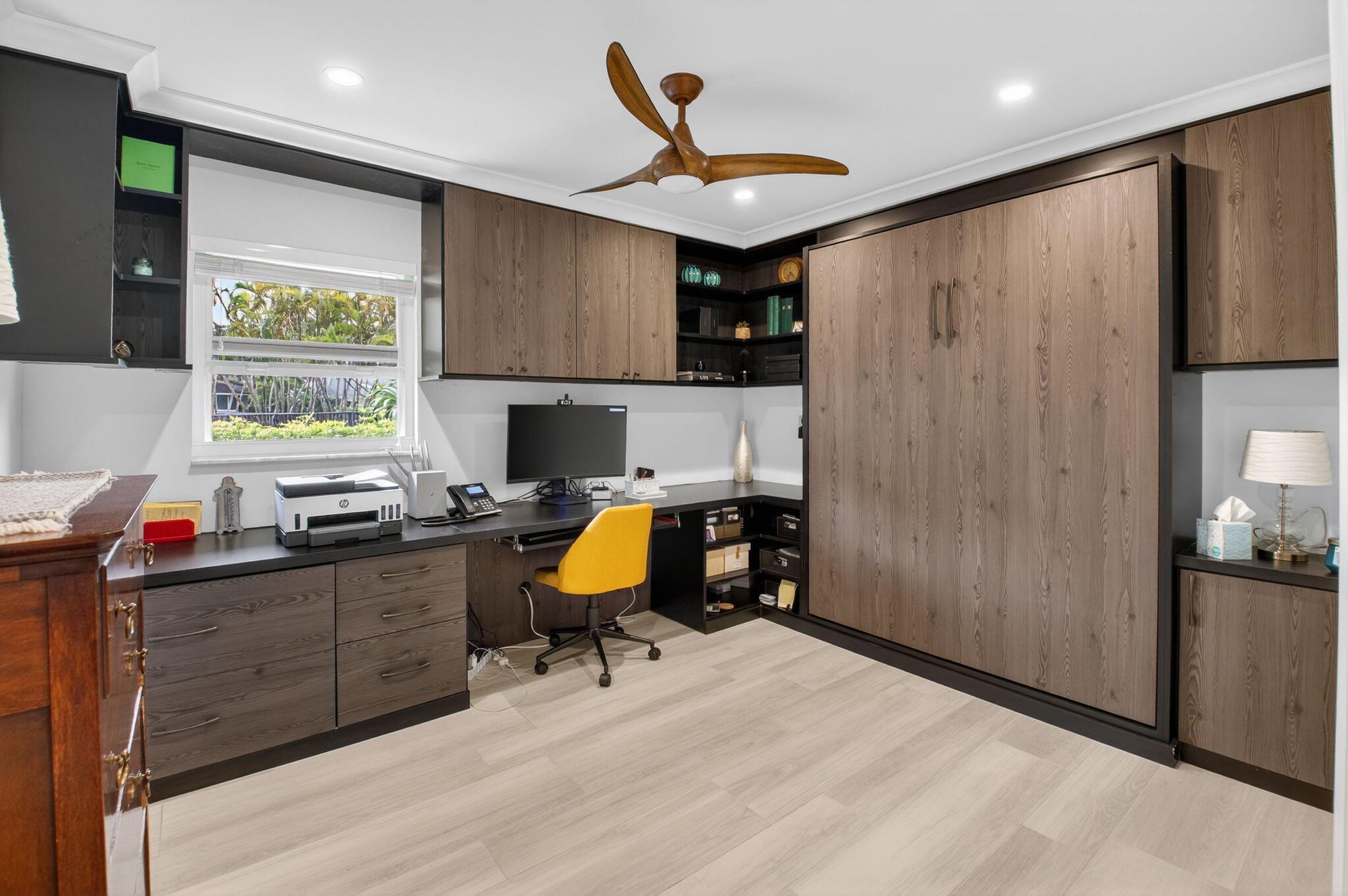 11949 Date Palm Drive