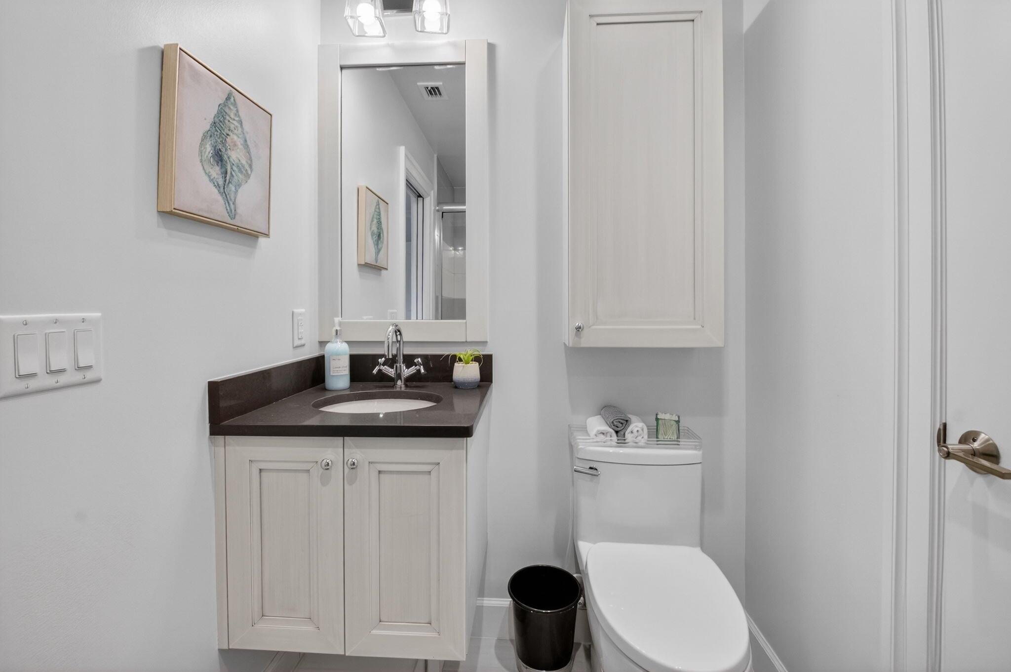 11949 Date Palm Drive