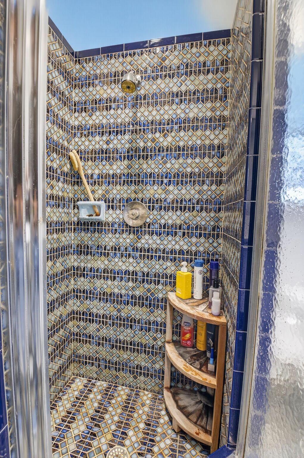 11949 Date Palm Drive