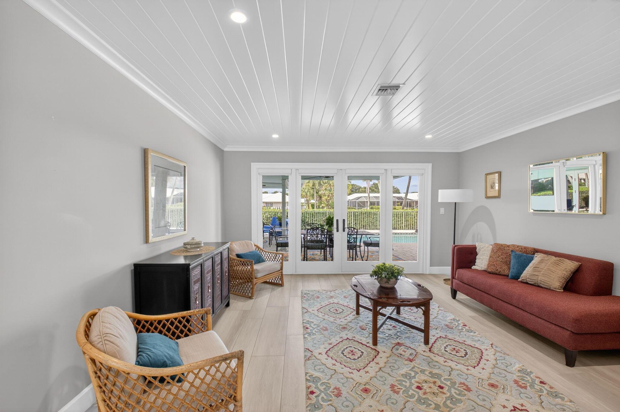 11949 Date Palm Drive