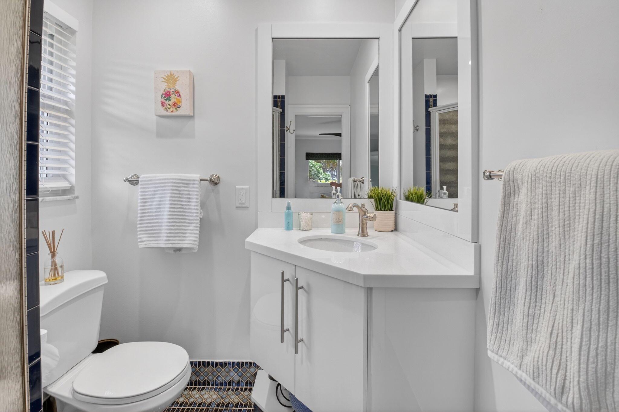 11949 Date Palm Drive