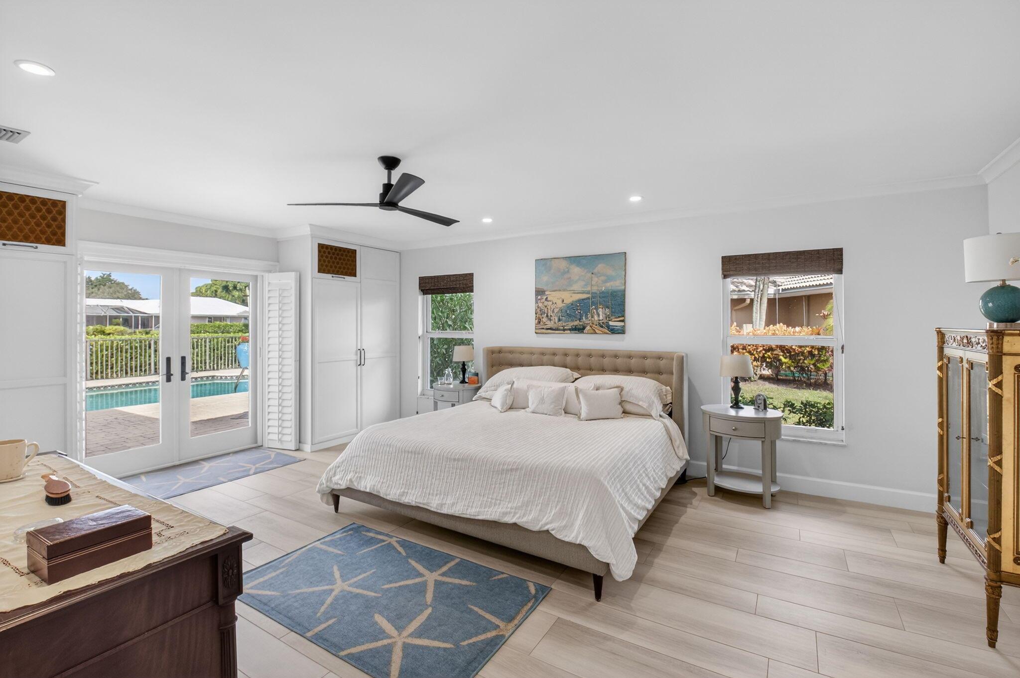 11949 Date Palm Drive