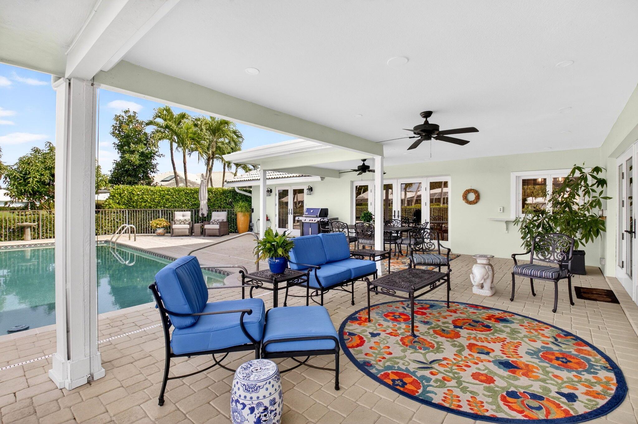 11949 Date Palm Drive