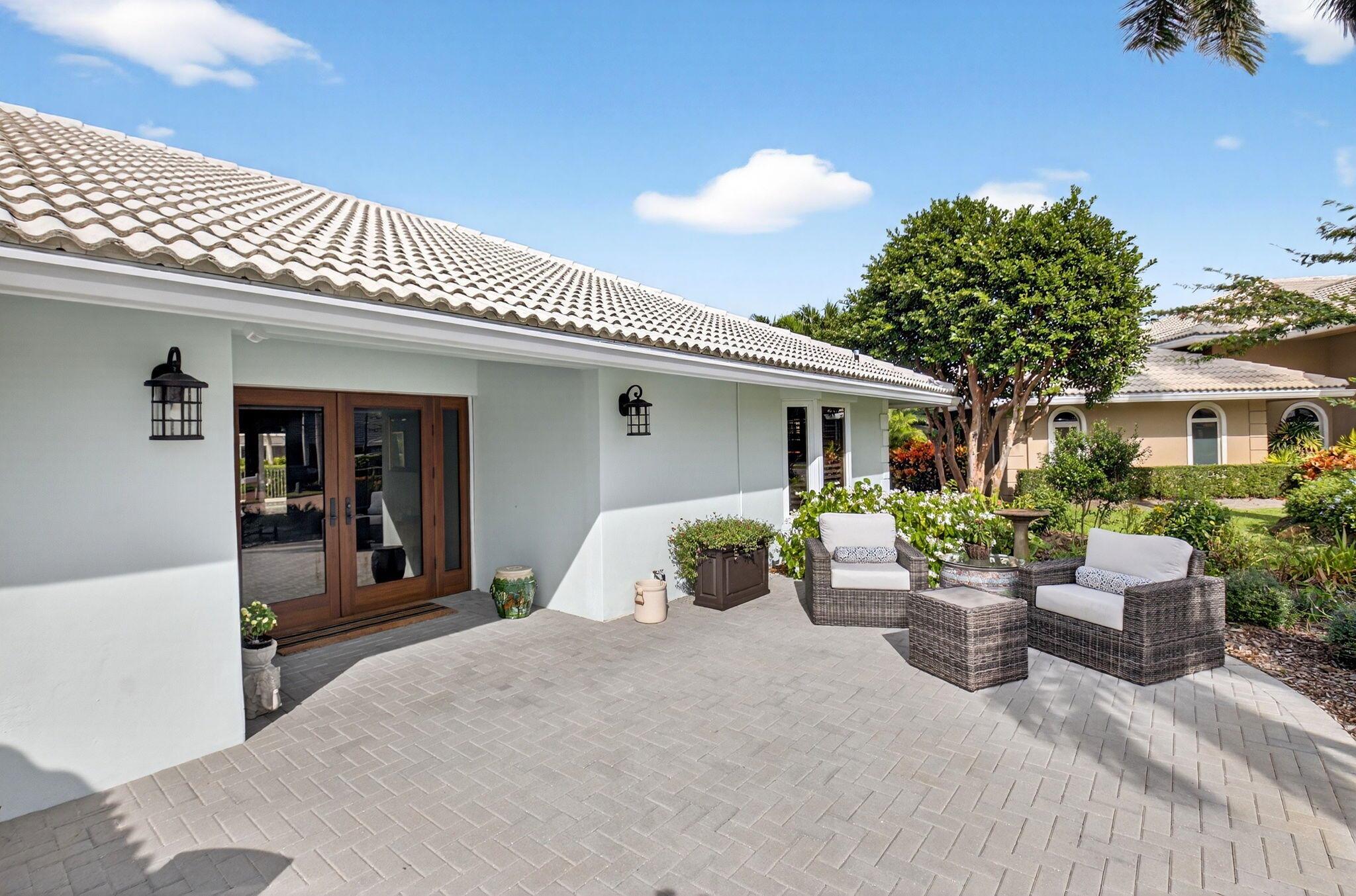 11949 Date Palm Drive