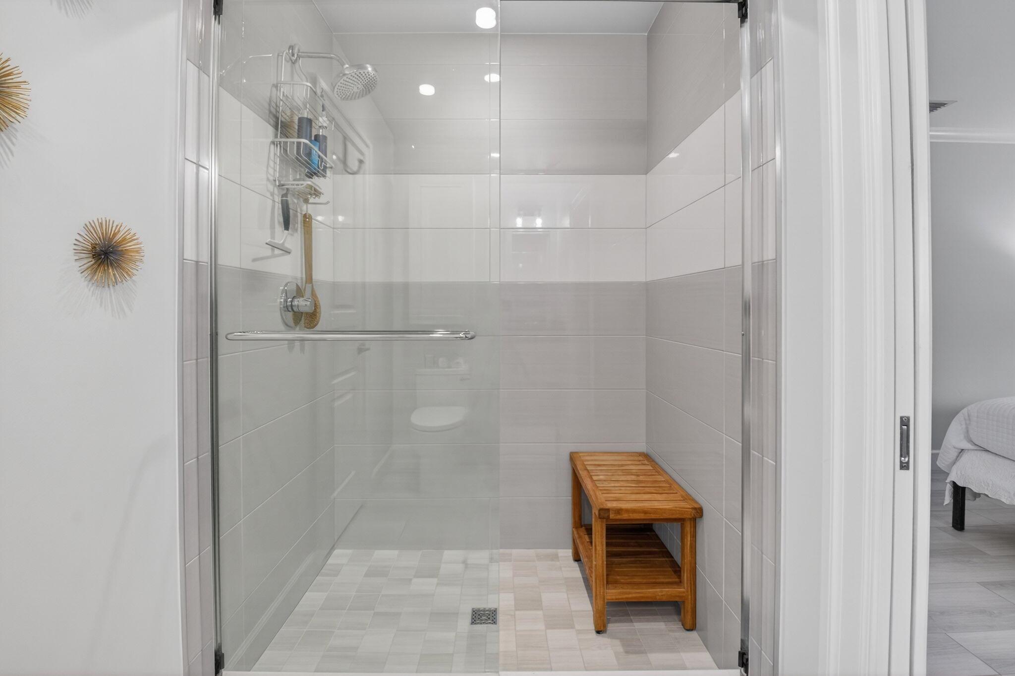 11949 Date Palm Drive