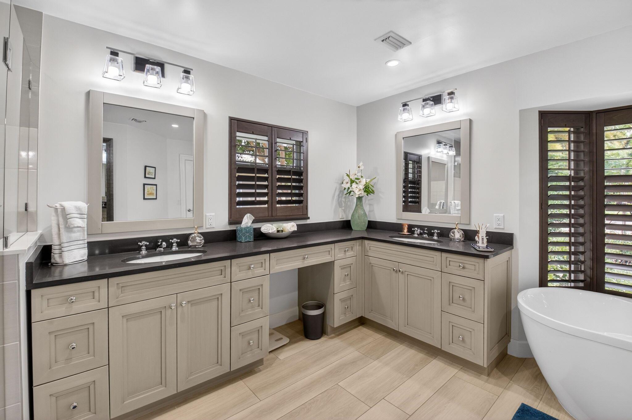 11949 Date Palm Drive