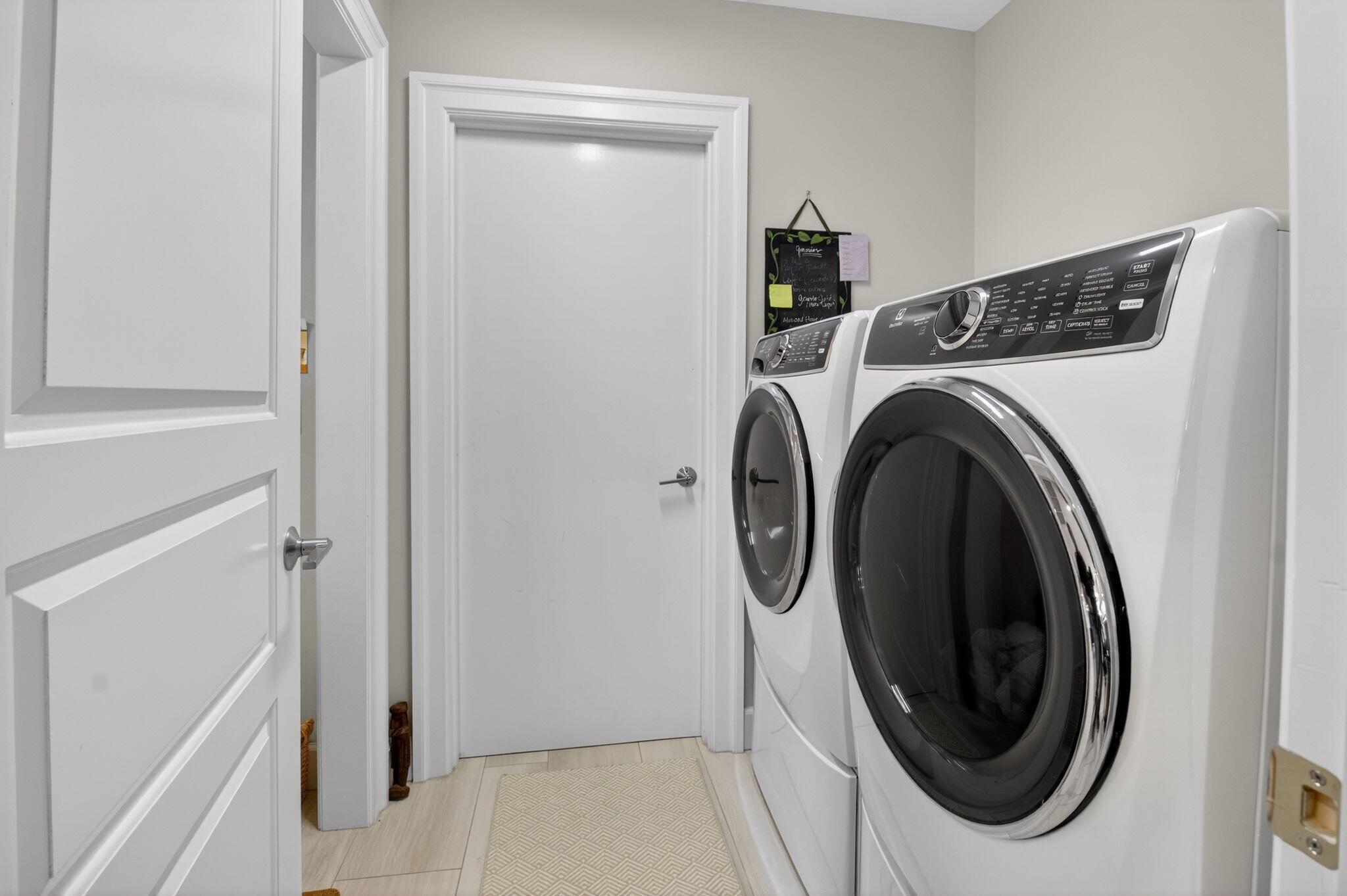 11949 Date Palm Drive