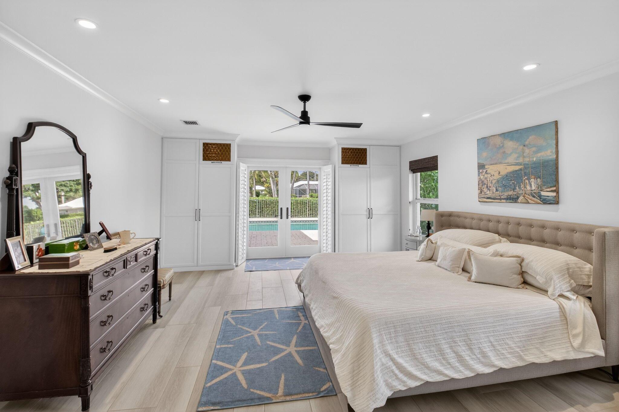 11949 Date Palm Drive