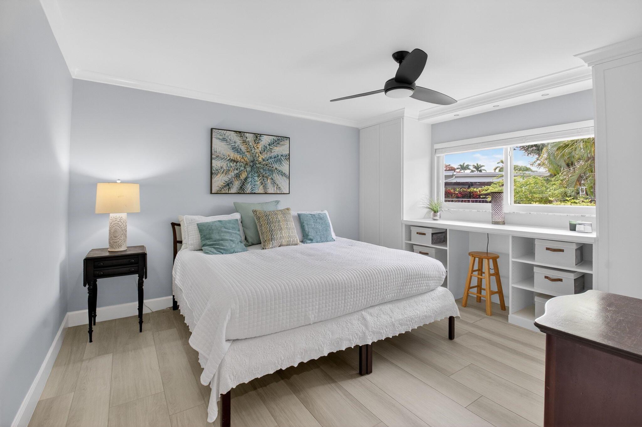 11949 Date Palm Drive