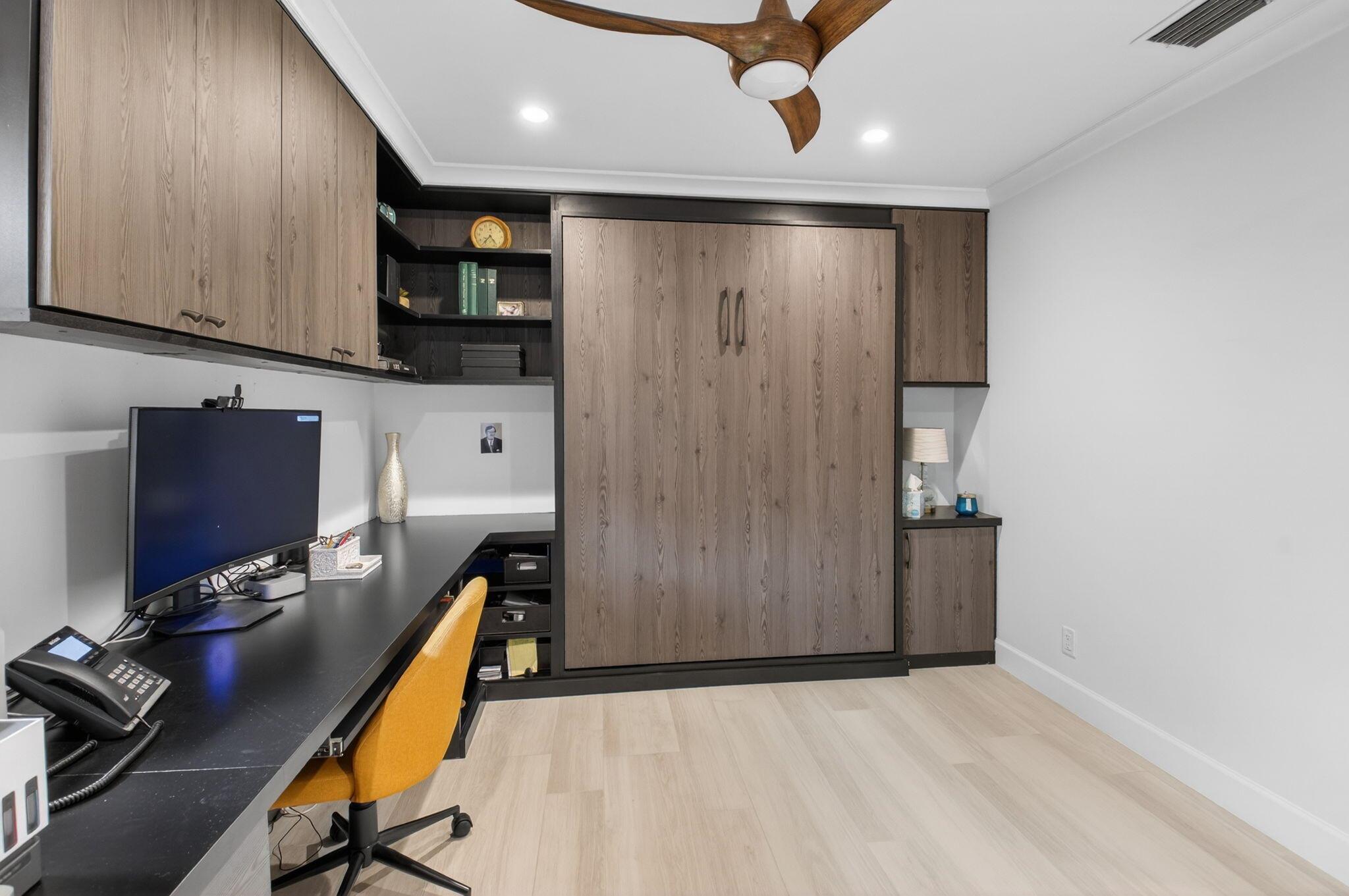 11949 Date Palm Drive