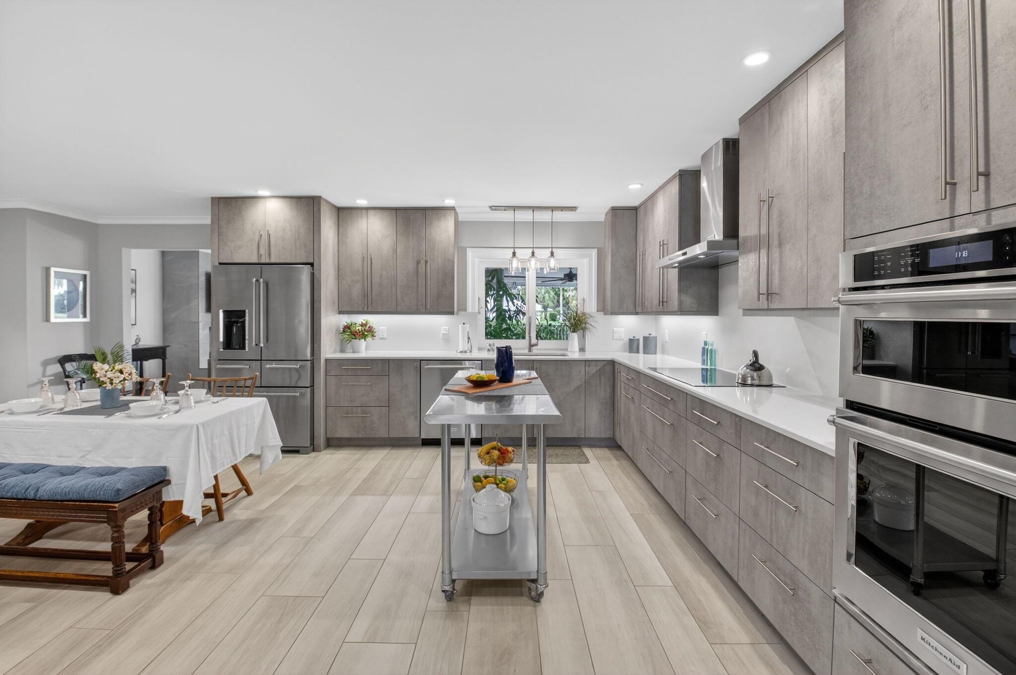 11949 Date Palm Drive