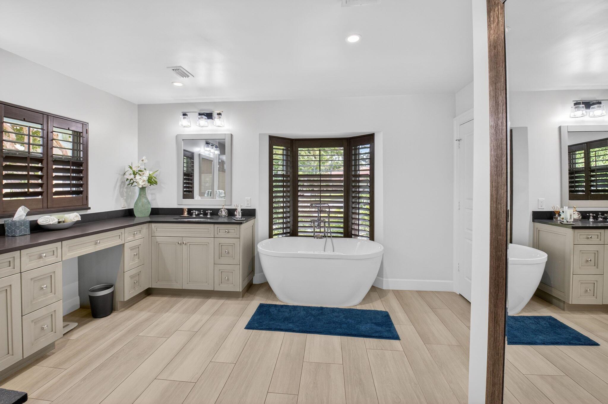 11949 Date Palm Drive