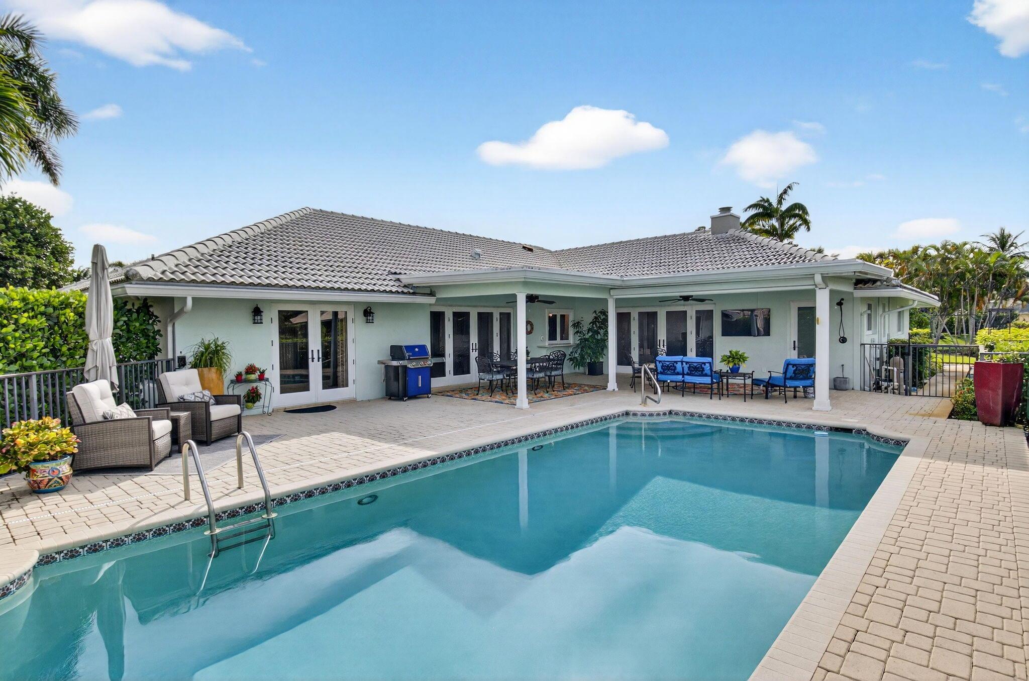 11949 Date Palm Drive