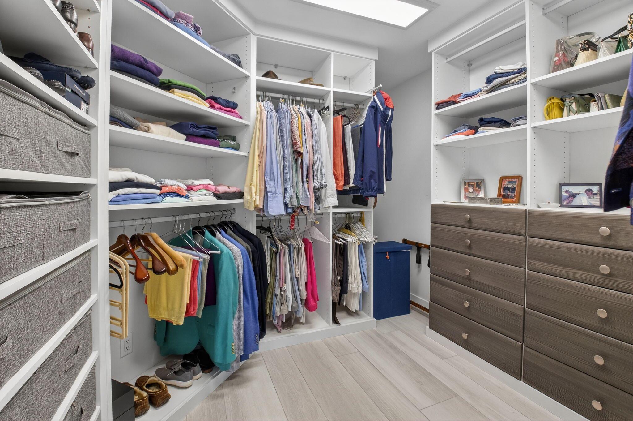 11949 Date Palm Drive