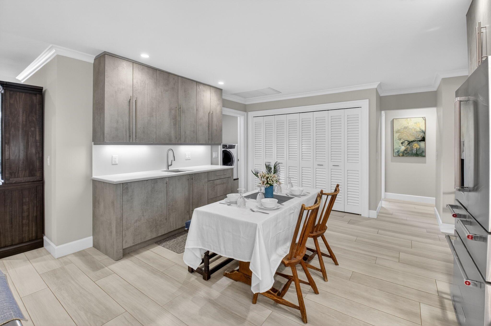 11949 Date Palm Drive