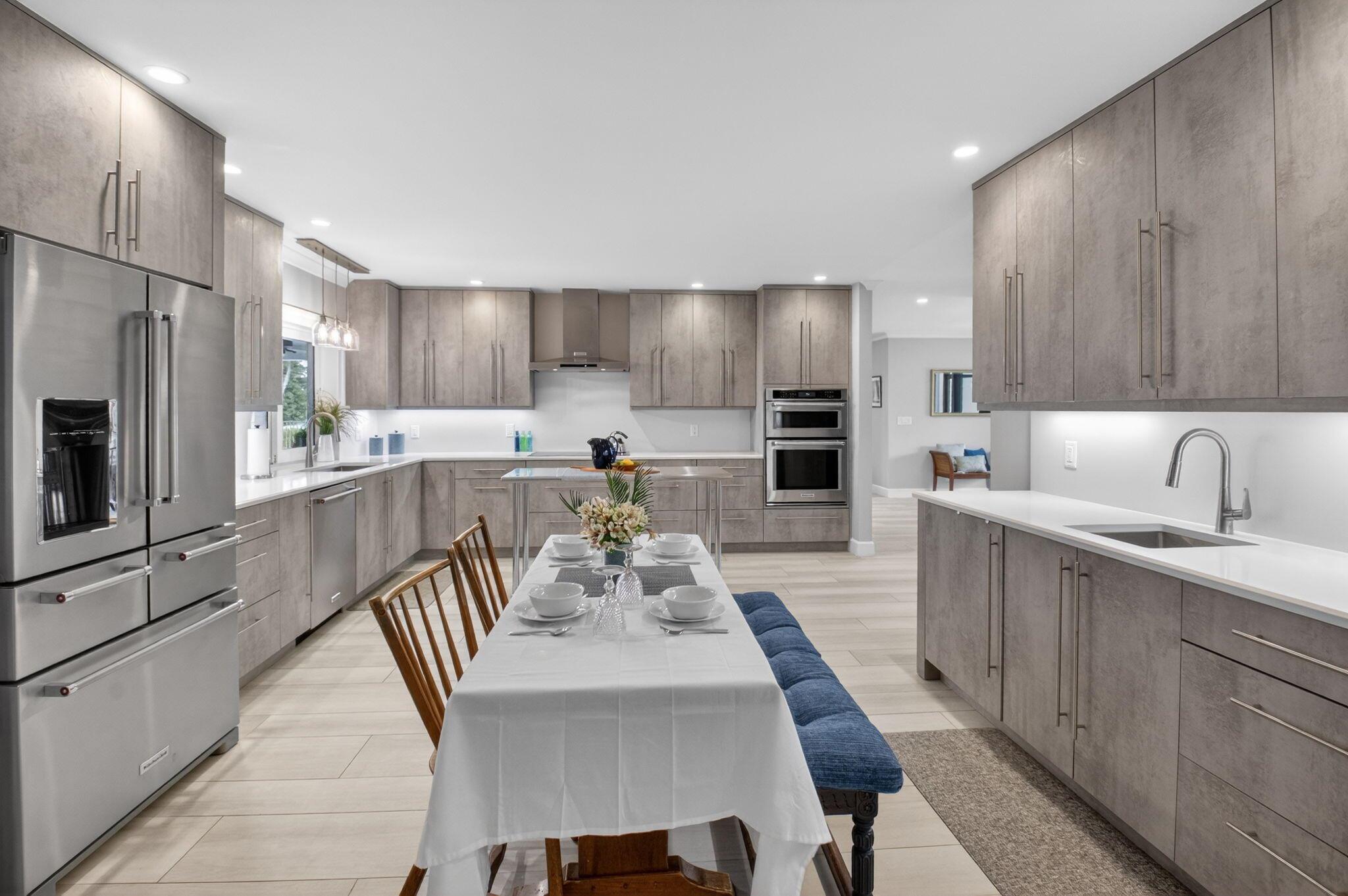 11949 Date Palm Drive