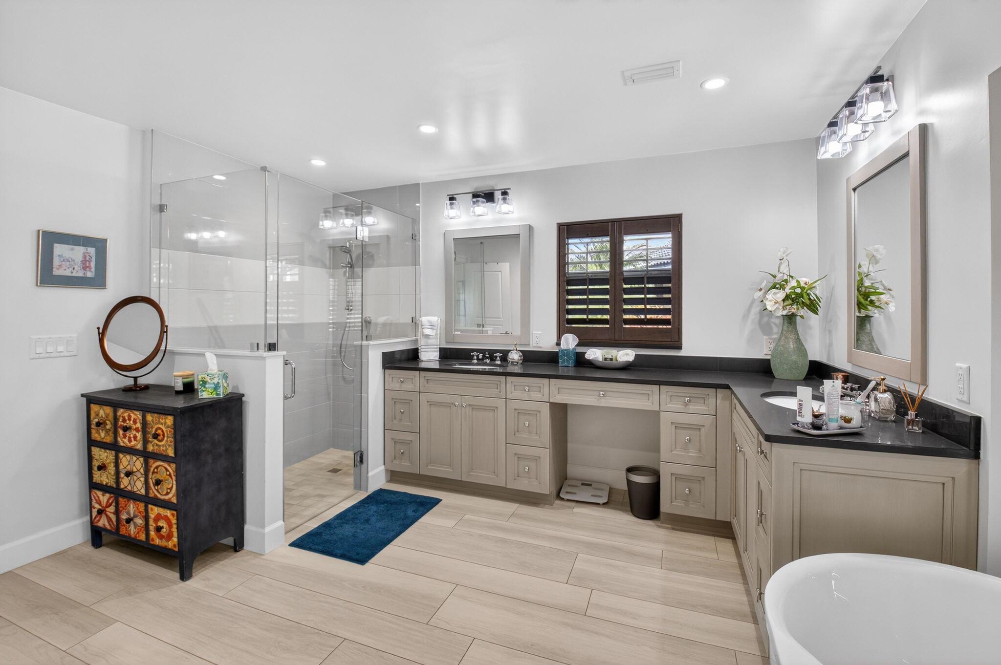 11949 Date Palm Drive