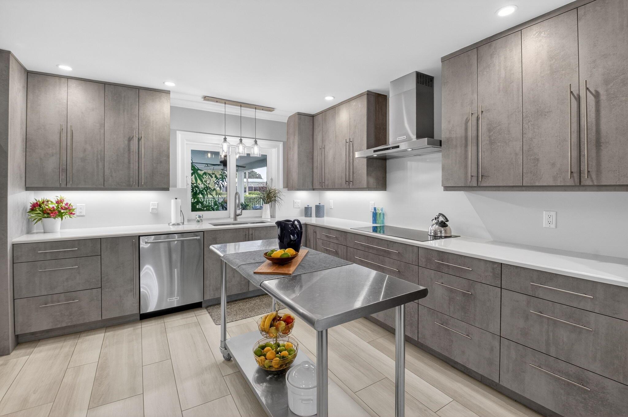 11949 Date Palm Drive