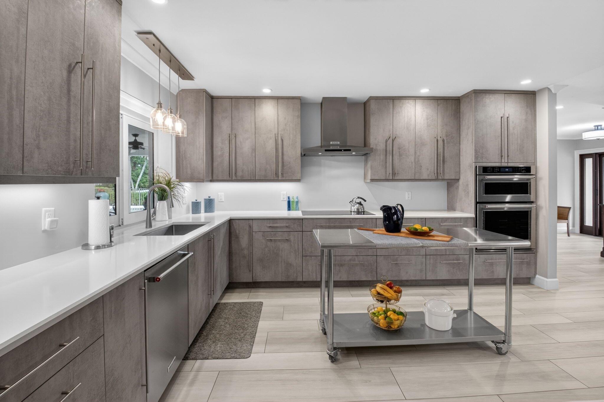 11949 Date Palm Drive