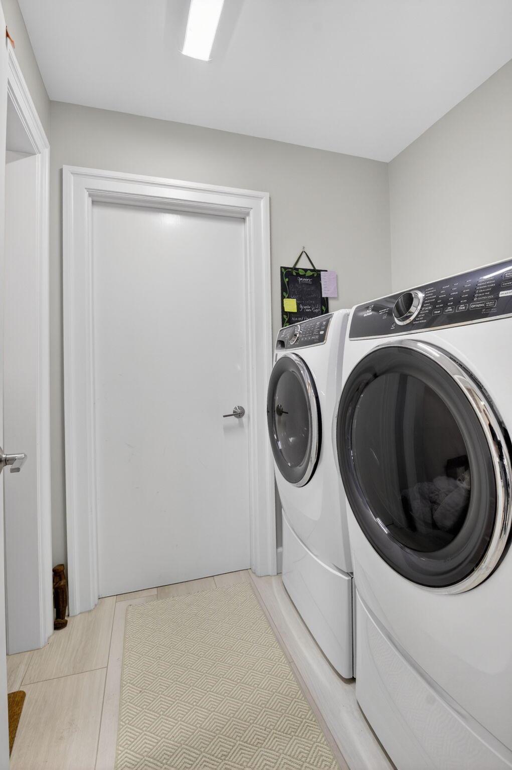 11949 Date Palm Drive