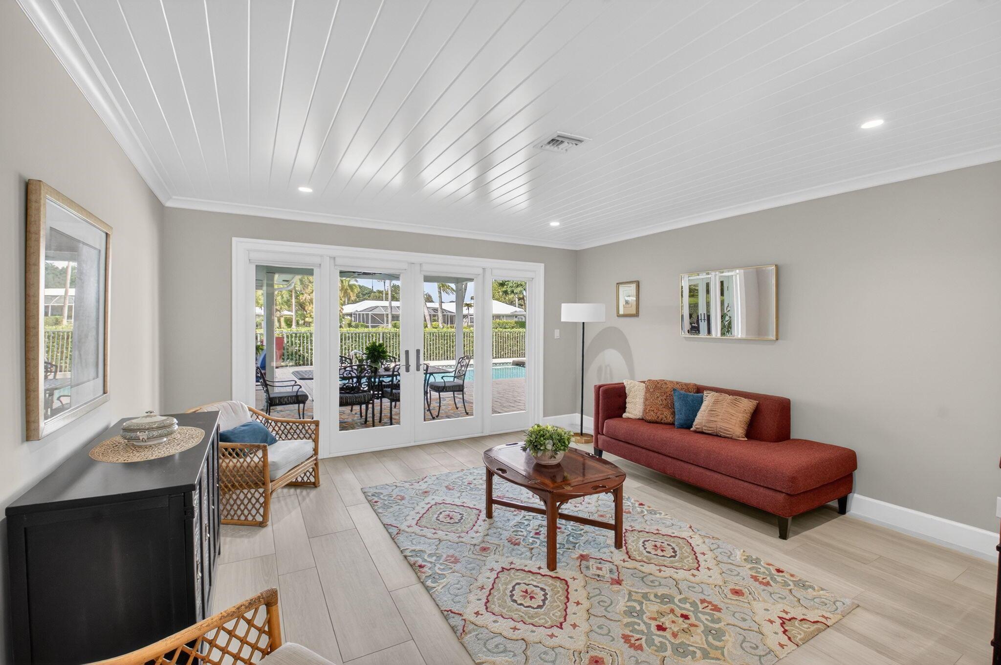 11949 Date Palm Drive