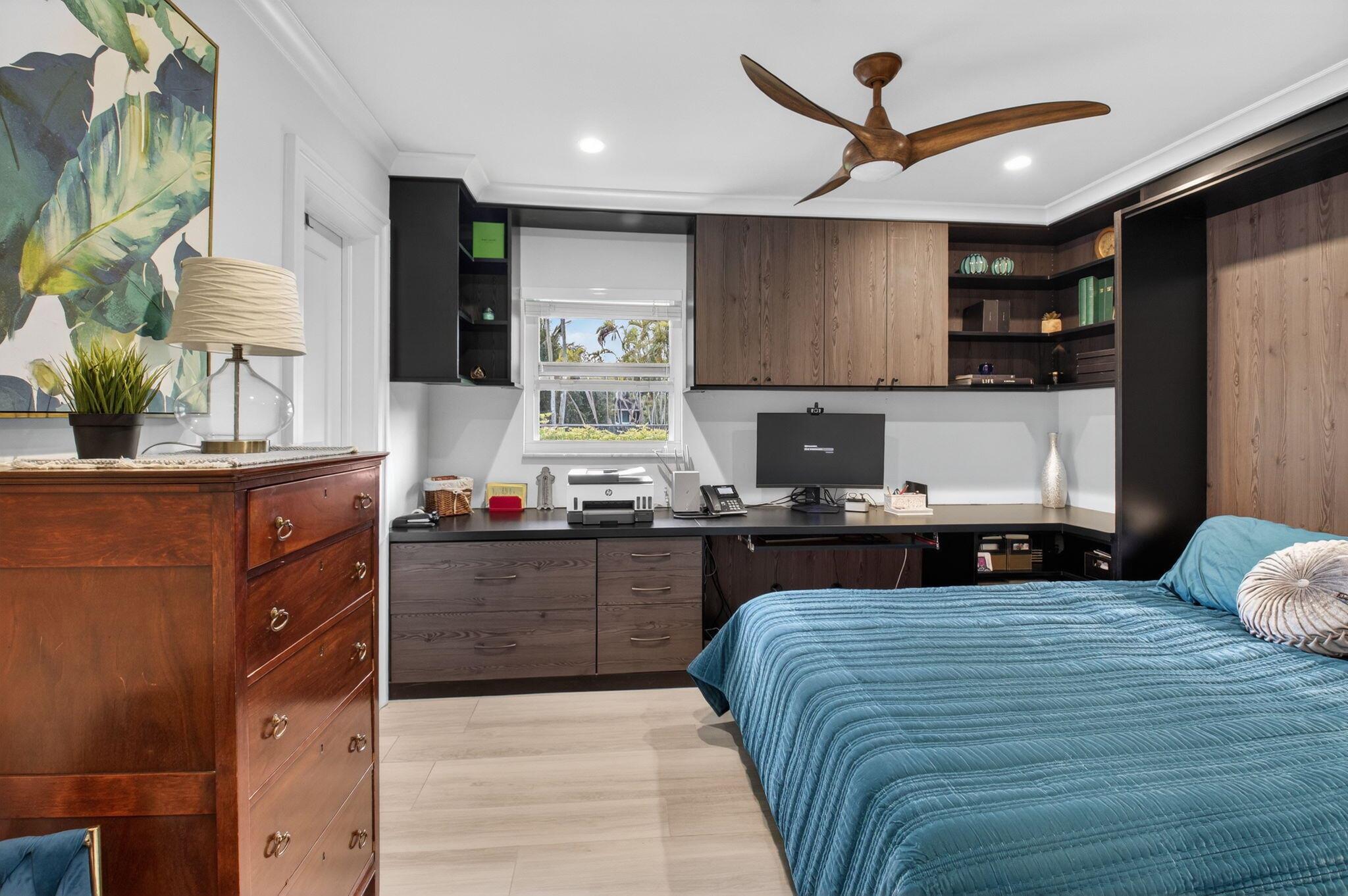 11949 Date Palm Drive