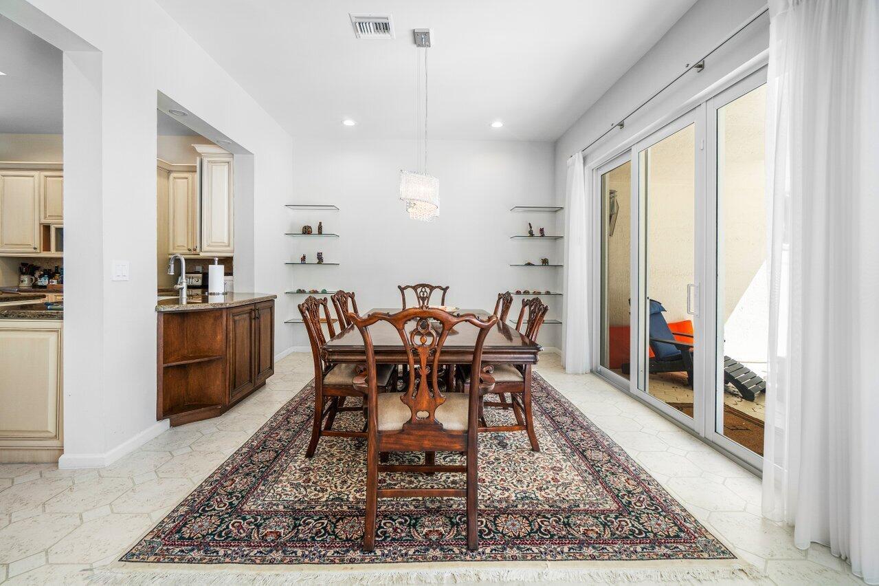 6278 NW 23rd Road