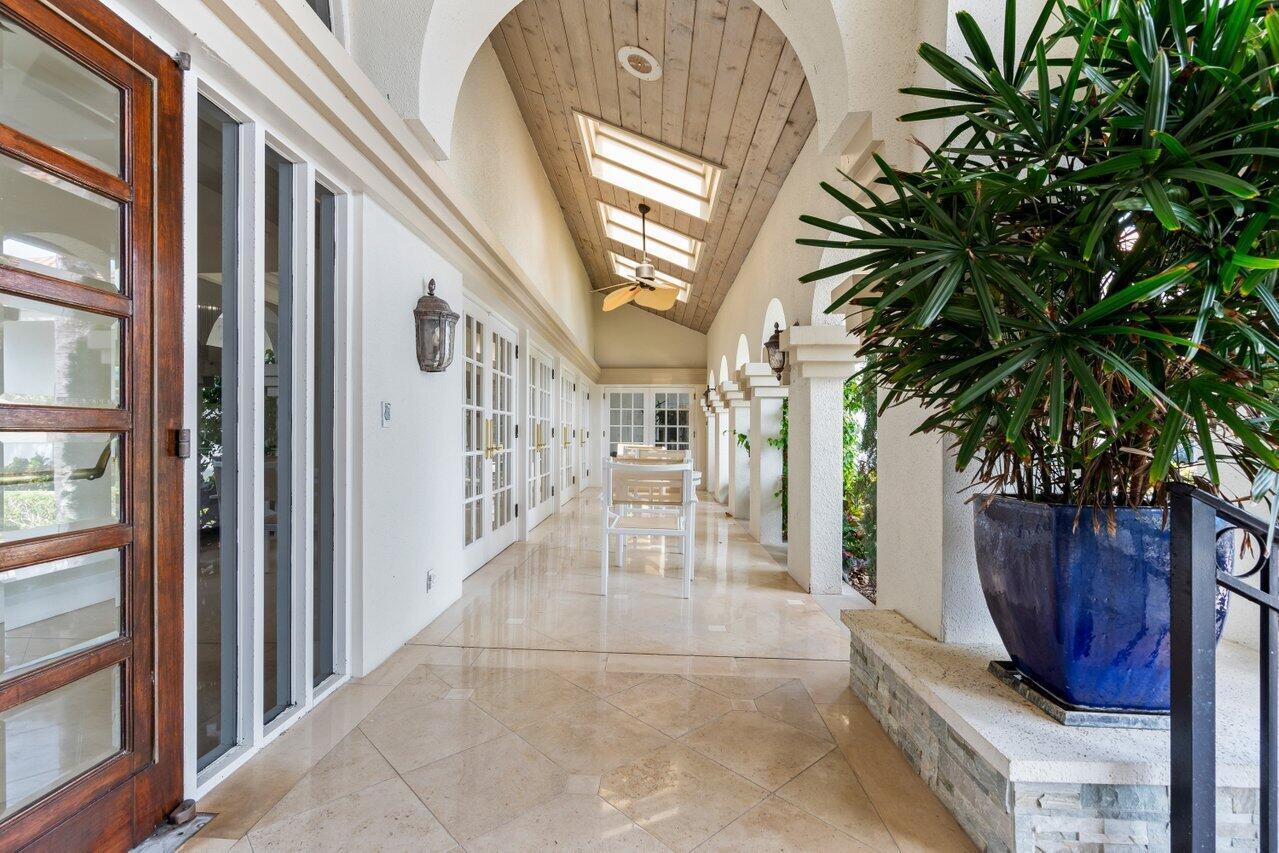 6278 NW 23rd Road