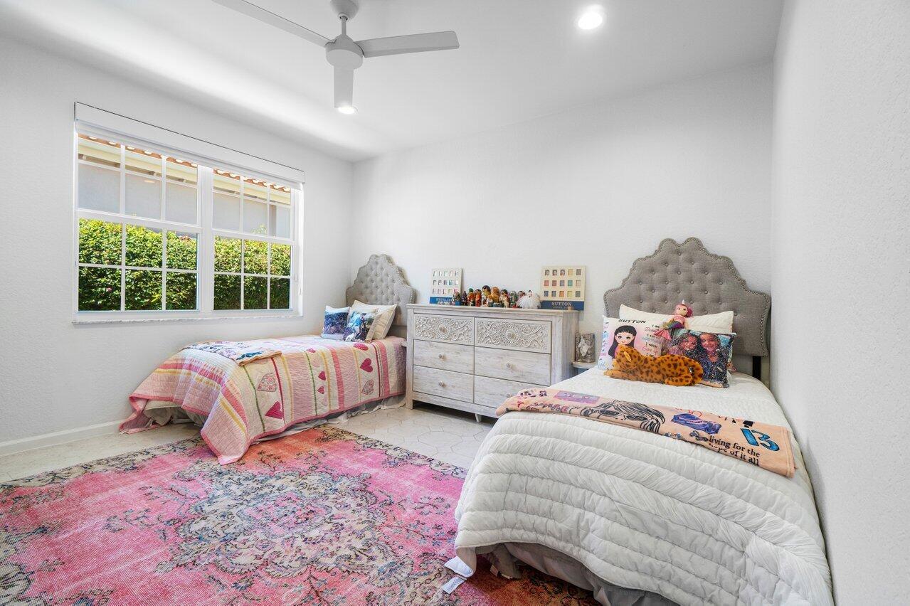 6278 NW 23rd Road
